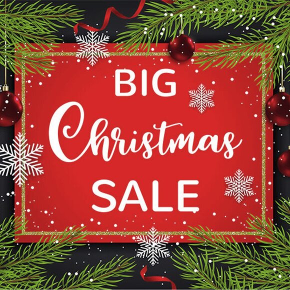 Kristy's Jewels Jewelry - ❄️🎄 Offers Accepted+Same Day Shipping💎